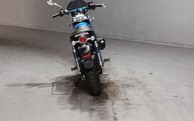 HONDA MONKEY 125 JB02