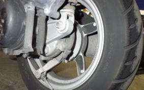 YAMAHA VINO 50 SA37J