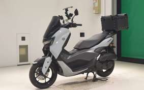 YAMAHA NMAX-3 SEL1J