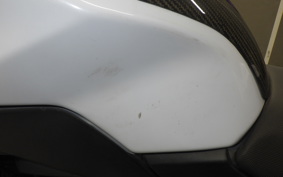 KAWASAKI Z250 2007 ER250C