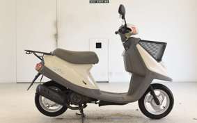 YAMAHA JOG POCHE 1999 3KJ