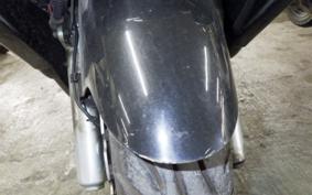YAMAHA MAJESTY 250 C 2003 SG03J