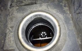 YAMAHA MAJESTY 250 Gen.2 2013 SG03J