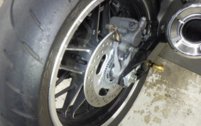 KAWASAKI Z900RS 2021 ZR900C