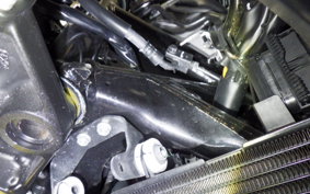 HONDA X-ADV 750 2021 RH10