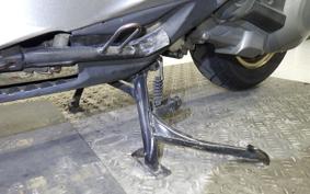 SUZUKI SKYWAVE 250 (Burgman 250) Gen.3 2012 CJ46A