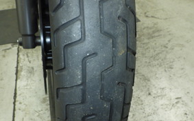 YAMAHA VMAX 2008
