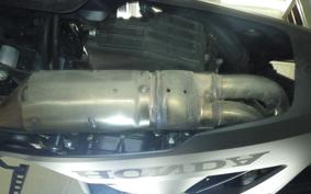 HONDA CBR400R 2024 NC65