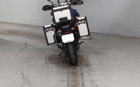 YAMAHA XTZ1200 SUPER TENERE DP01