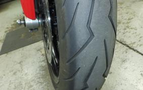 DUCATI SS937S 2017