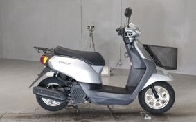 HONDA MANY CTOR AF75