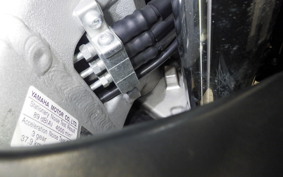 YAMAHA FJR1300 A 2015 RP27J