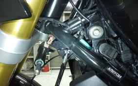 BMW R12 nine T 2025