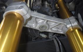 SUZUKI Vｽﾄﾛｰﾑ1000A 2016 VU51A