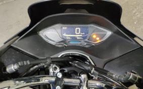 HONDA PCX125 JK05