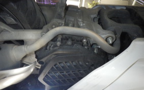 HONDA PCX 150 1992 KF30