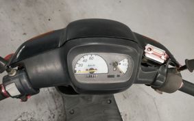 YAMAHA JOG APRIO SA11J