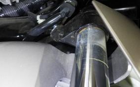 HONDA LEAD 125 JK12