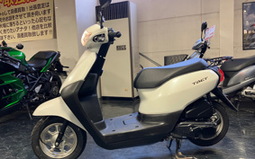 HONDA  TACT  BASIC  AF79