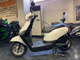 Фото Honda TACT BASIC с японского аукциона