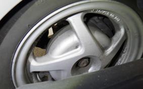 HONDA ﾍﾞﾝﾘｨ50-2 AA05