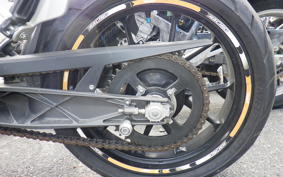 KTM 125 DUKE