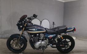 KAWASAKI Z750 	D KZ750D