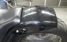 HARLEY FLSTS 1450 2000