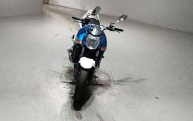 SUZUKI GSR 400 2014 GK7EA