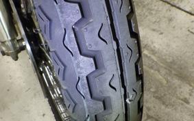 KAWASAKI Z750 D 2005 KZ750D