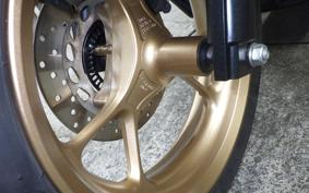 YAMAHA N-MAX SEG6J