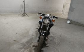YAMAHA VMAX 2LTN
