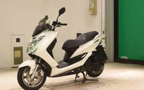 YAMAHA MAJESTY155 S SG28J