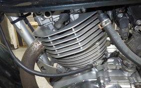 SUZUKI ST250E 2000 NJ4CA