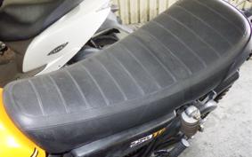 KAWASAKI 250TR BJ250F