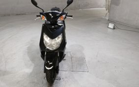 YAMAHA CYGNUS125X SE44J