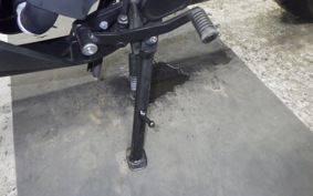 HONDA CBR650R 2022