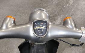 HONDA LITTLE CUB AA01