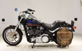 HARLEY FXLR1750 2018