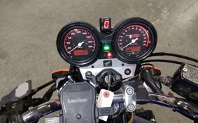 HONDA CB400SFV-3 NC39