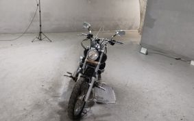 YAMAHA DRAGSTAR 250 VG02J