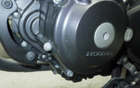 HONDA REBEL 250 A 2023 MC49