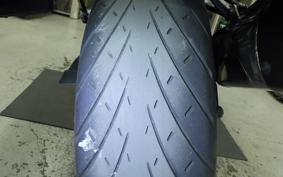 HONDA NT1100 2022 SC84