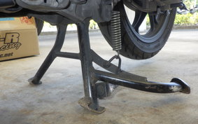 HONDA DIO 110 JF58