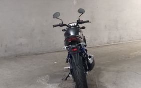 SUZUKI SV650 VP55B