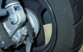 YAMAHA JOG 2010 SA57J