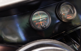 HONDA CB900 BOLDOR 2022 CB900F