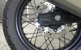 OTHER +GPX GTM250R 2017