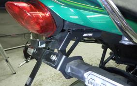 KAWASAKI Z650 RS 2023 ER650M