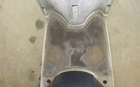YAMAHA VINO 50 SA26J